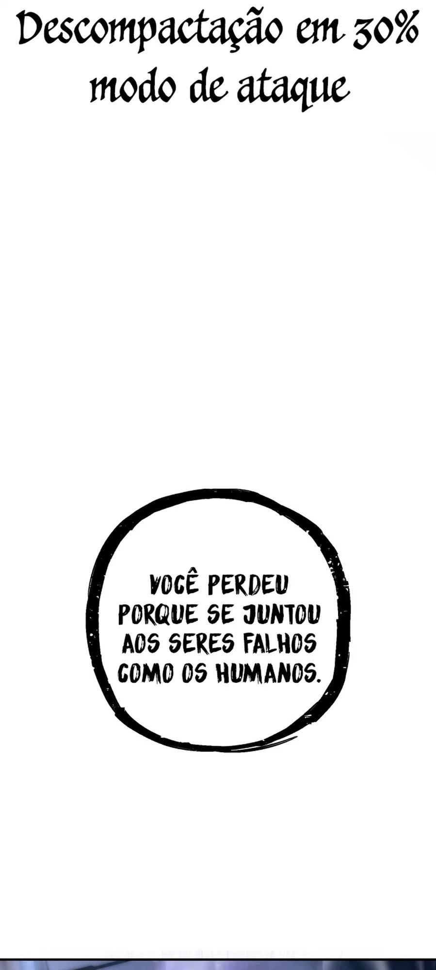 Página 99 do Capítulo 34