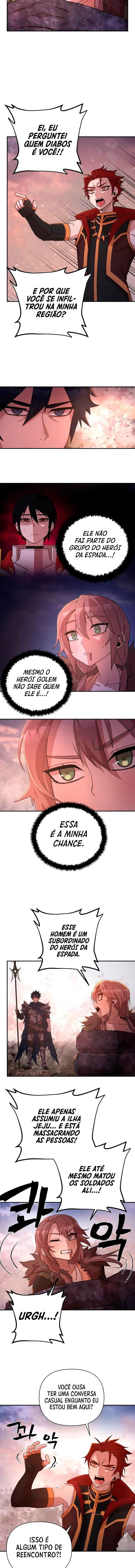 Página 3 do Capítulo 4