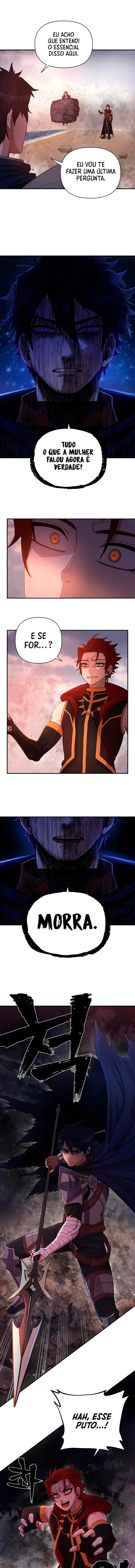 Página 5 do Capítulo 4