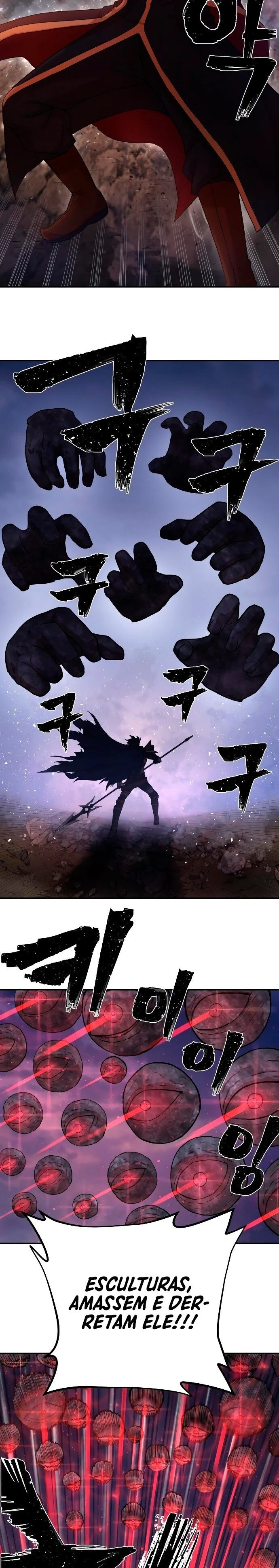 Página 6 do Capítulo 4