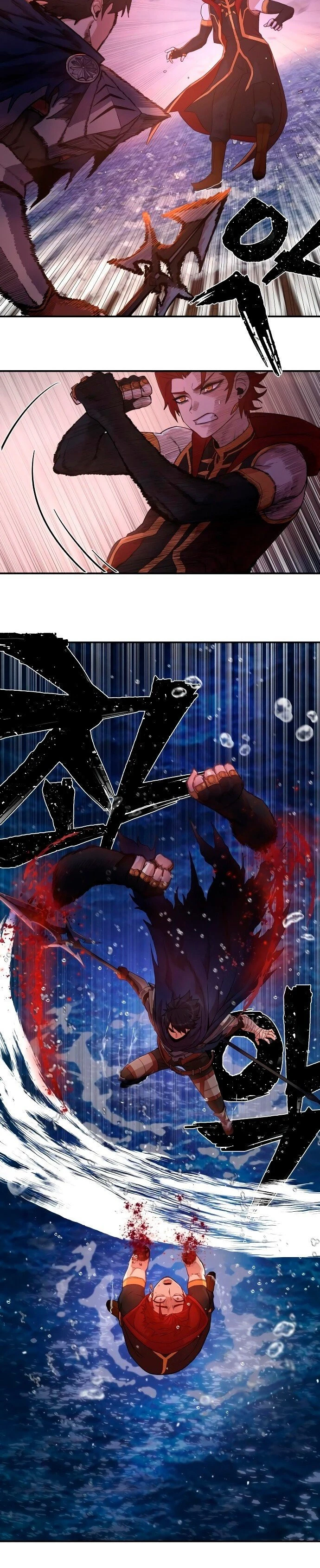 Página 8 do Capítulo 4
