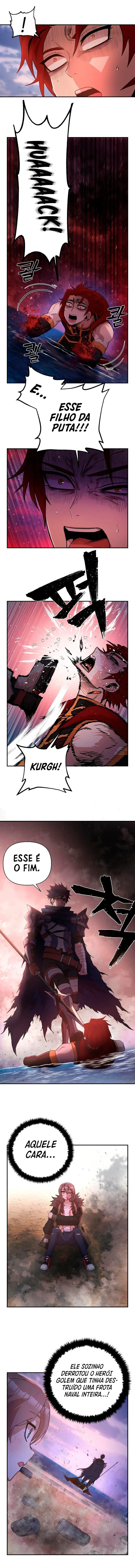 Página 9 do Capítulo 4