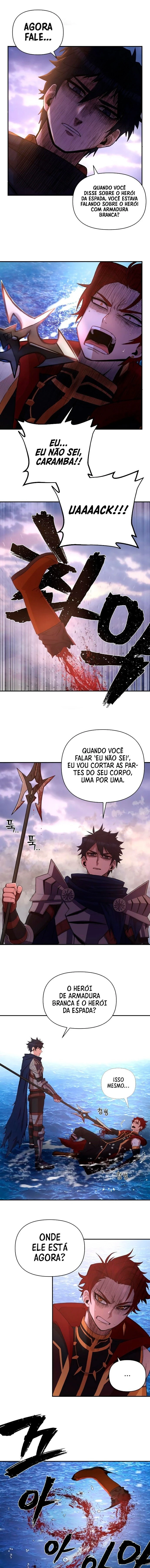 Página 10 do Capítulo 4