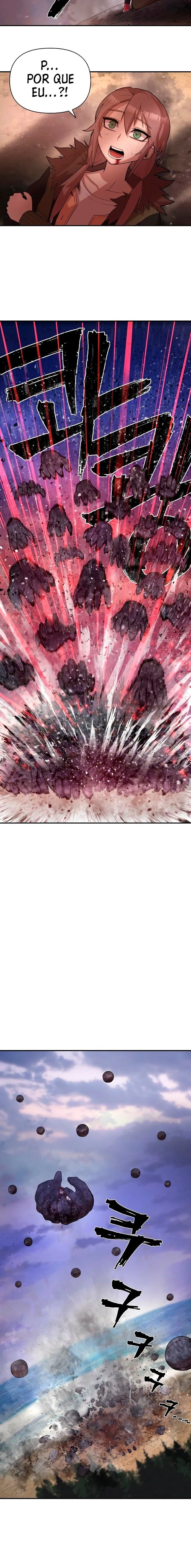 Página 12 do Capítulo 4