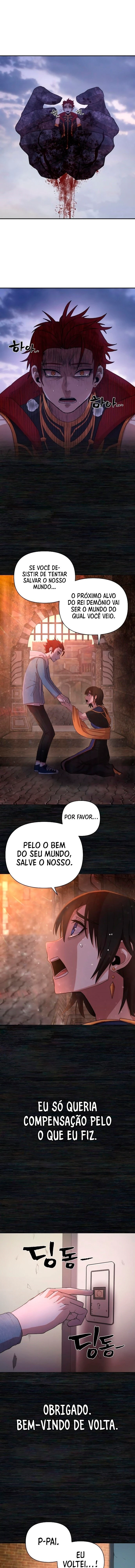 Página 13 do Capítulo 4
