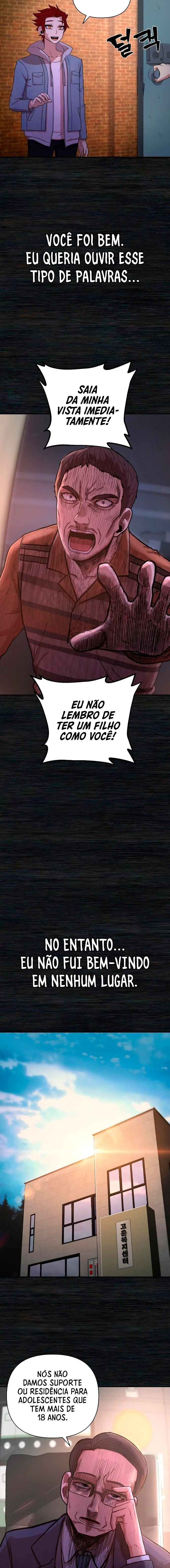 Página 14 do Capítulo 4