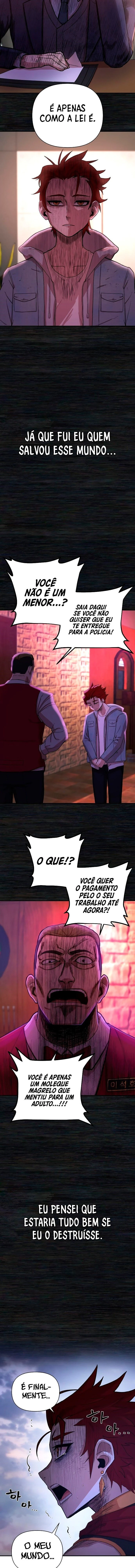 Página 15 do Capítulo 4