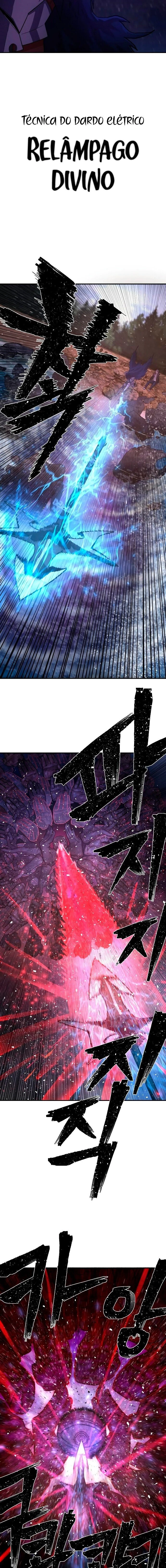 Página 18 do Capítulo 4