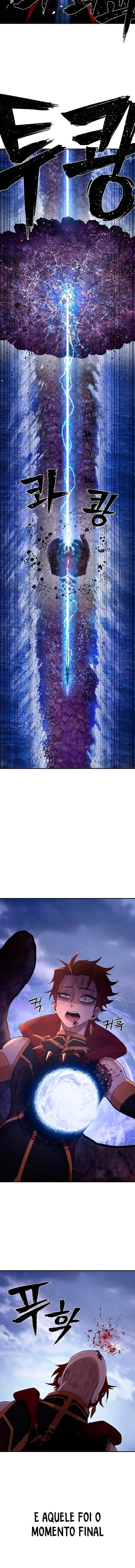 Página 19 do Capítulo 4