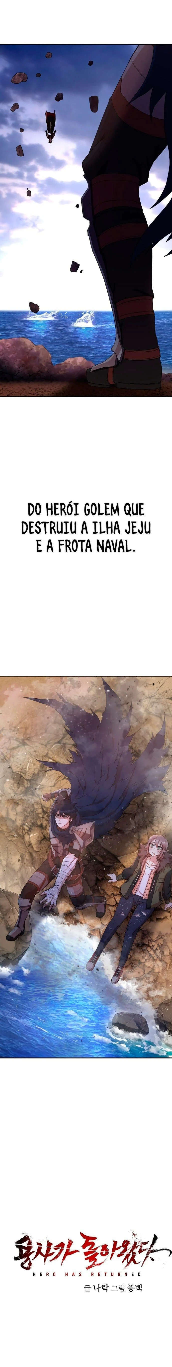 Página 20 do Capítulo 4