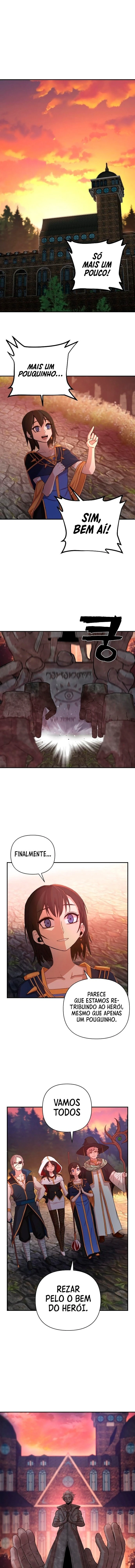 Página 21 do Capítulo 4
