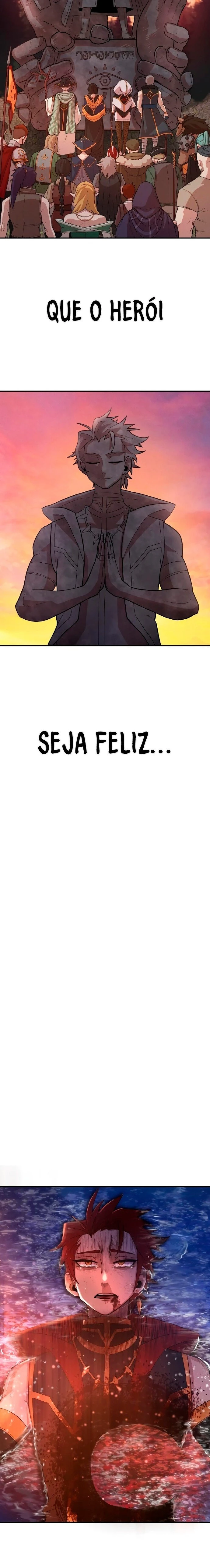 Página 22 do Capítulo 4