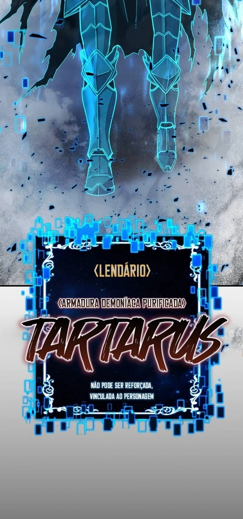 Página 6 do Capítulo 82
