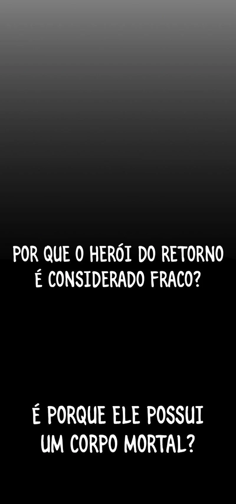 Página 7 do Capítulo 82