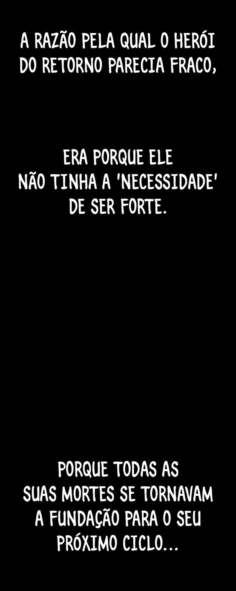 Página 11 do Capítulo 82