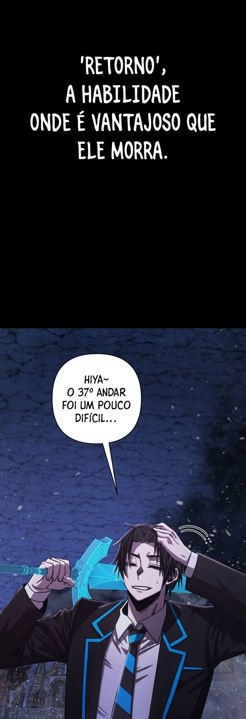 Página 14 do Capítulo 82