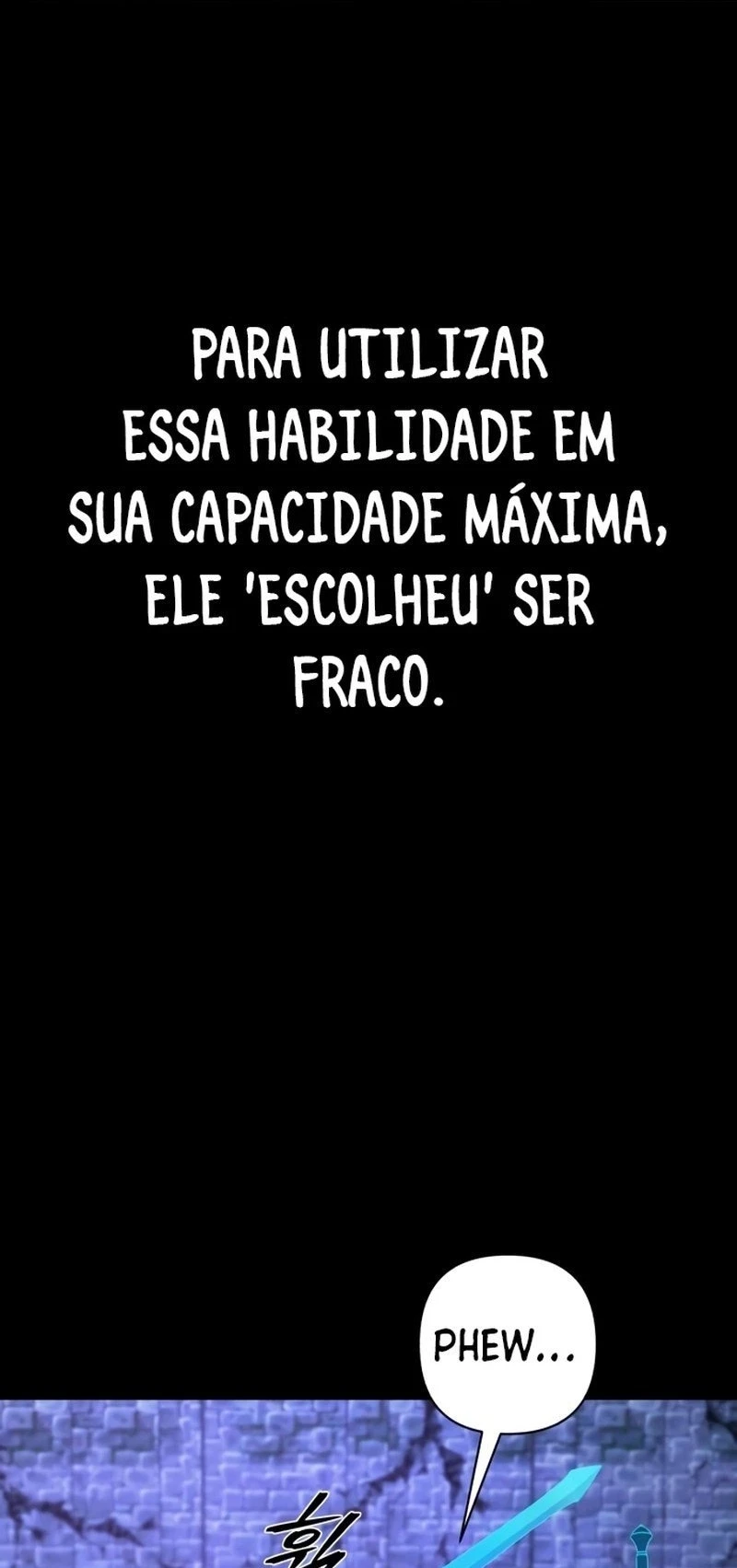 Página 17 do Capítulo 82