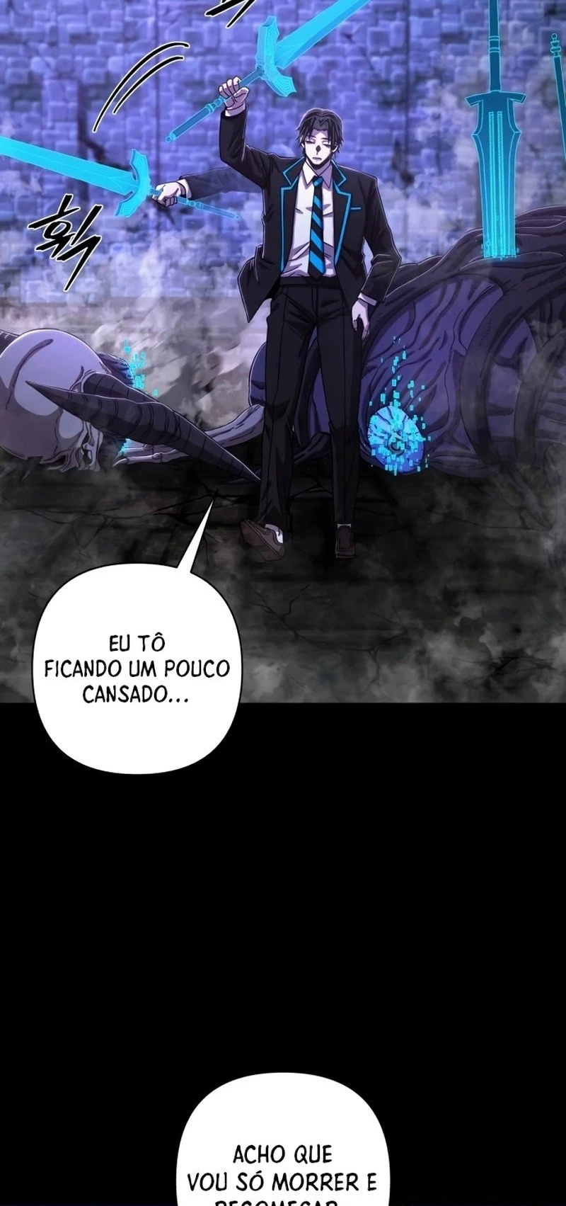 Página 18 do Capítulo 82