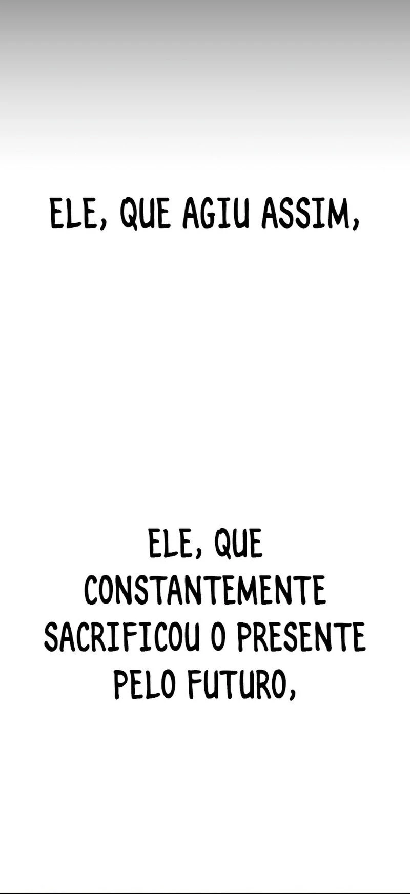 Página 21 do Capítulo 82