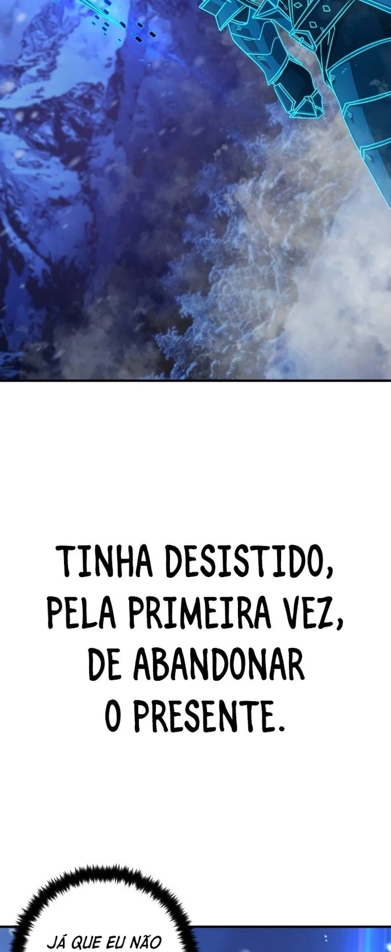 Página 23 do Capítulo 82