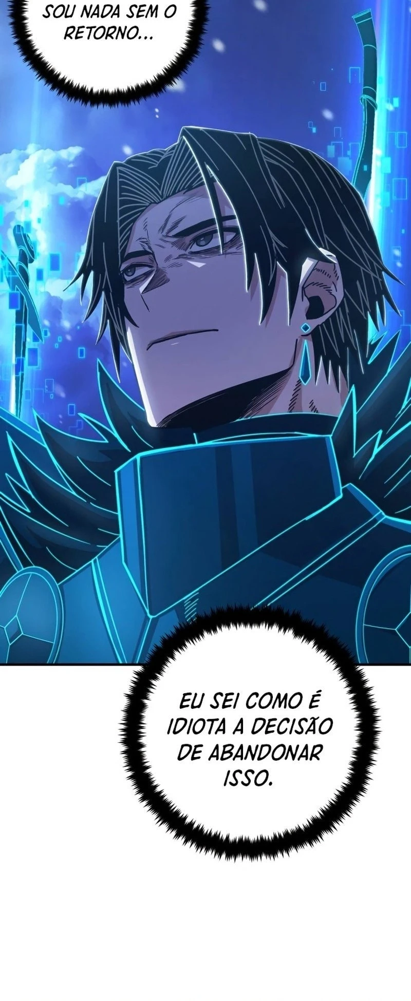 Página 24 do Capítulo 82
