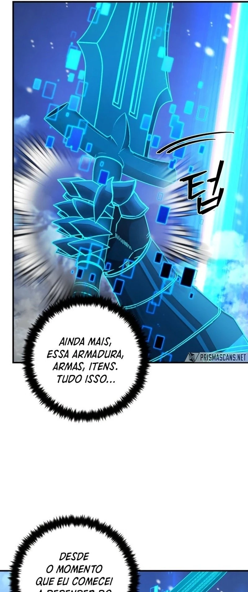 Página 25 do Capítulo 82