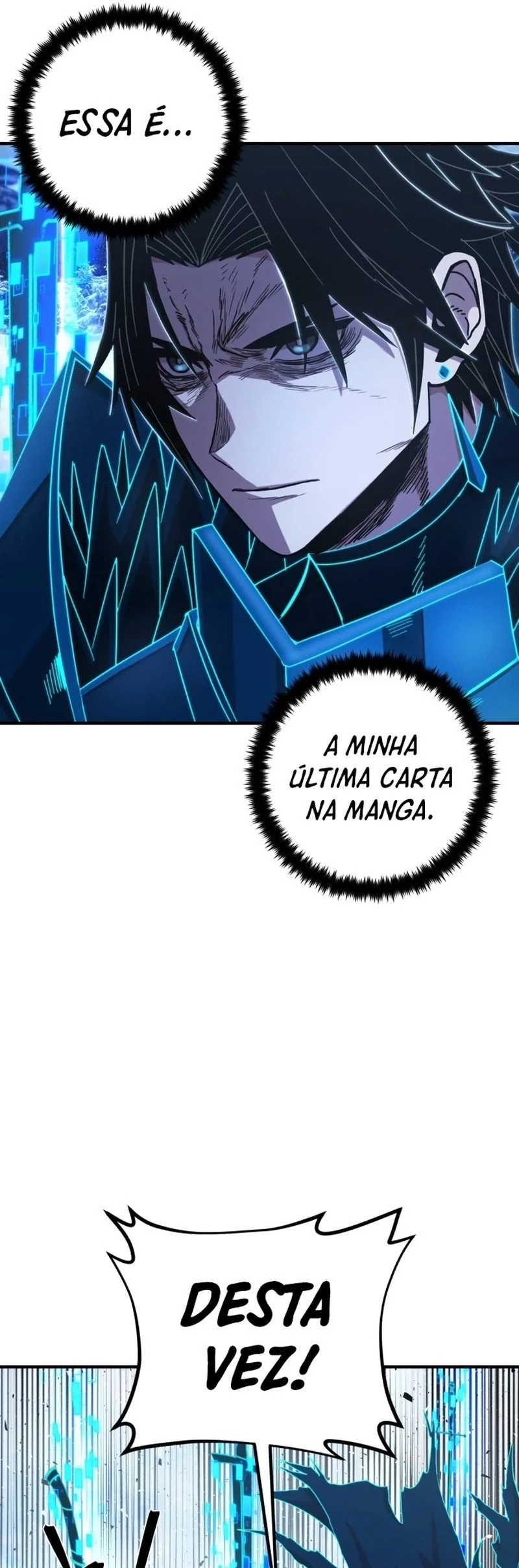 Página 31 do Capítulo 82