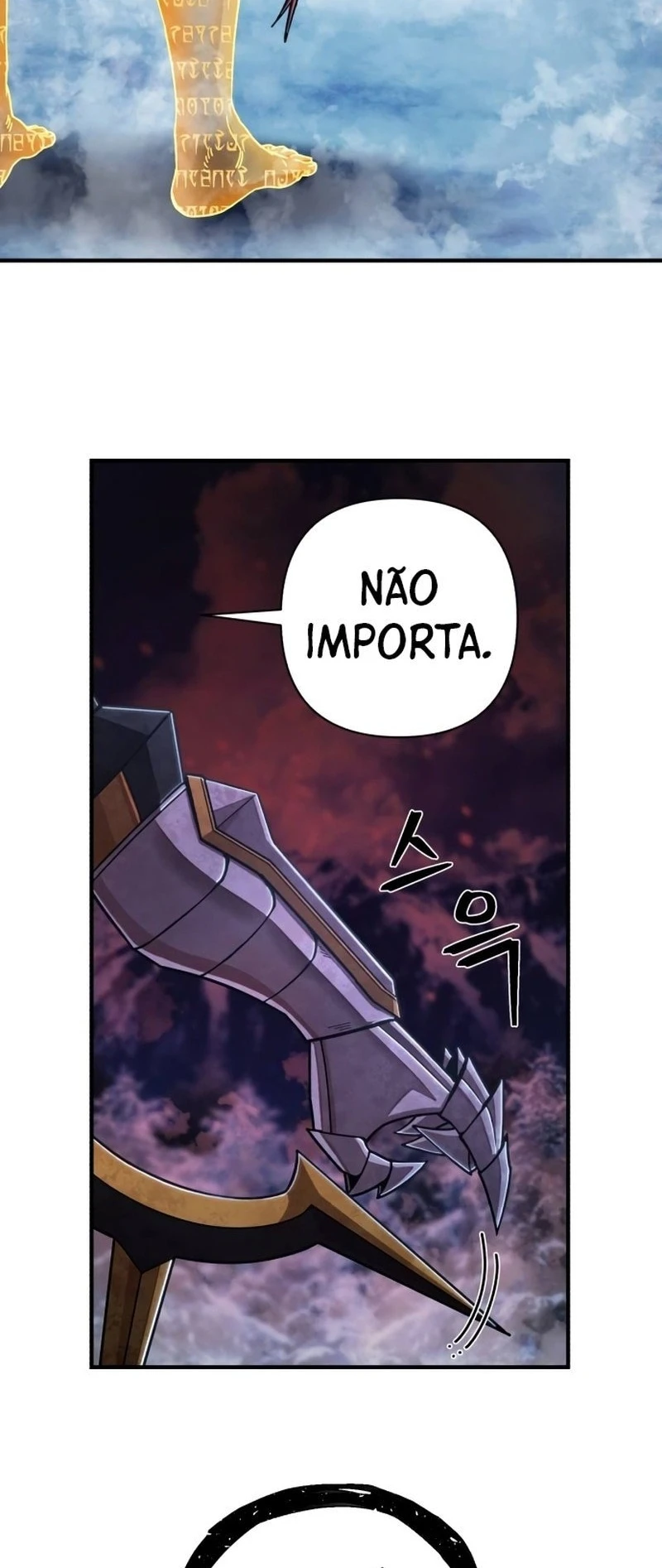 Página 37 do Capítulo 82