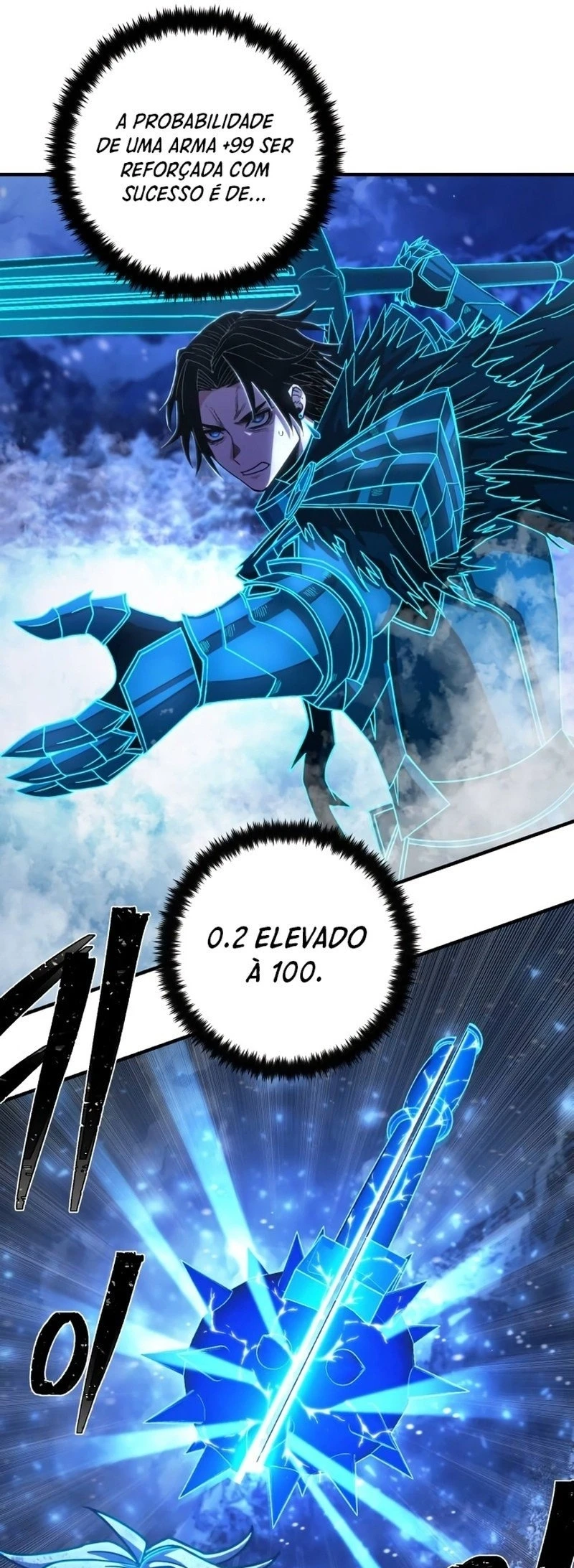 Página 41 do Capítulo 82