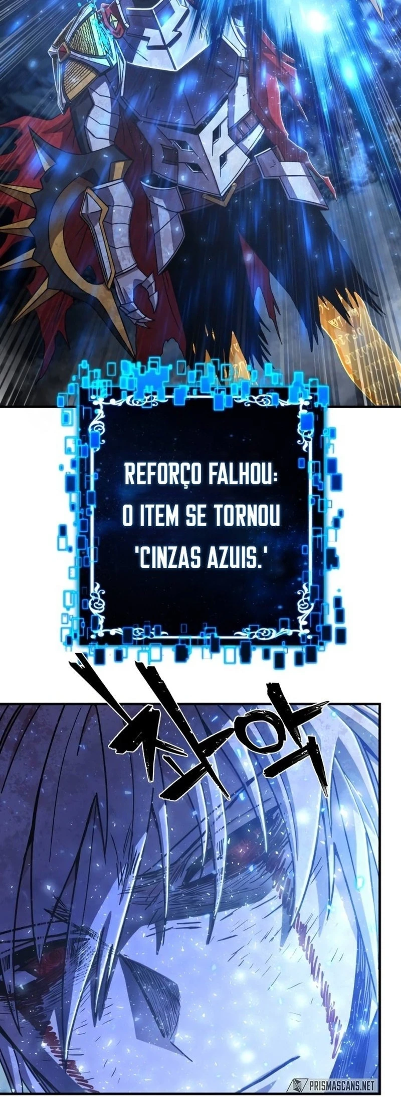 Página 43 do Capítulo 82