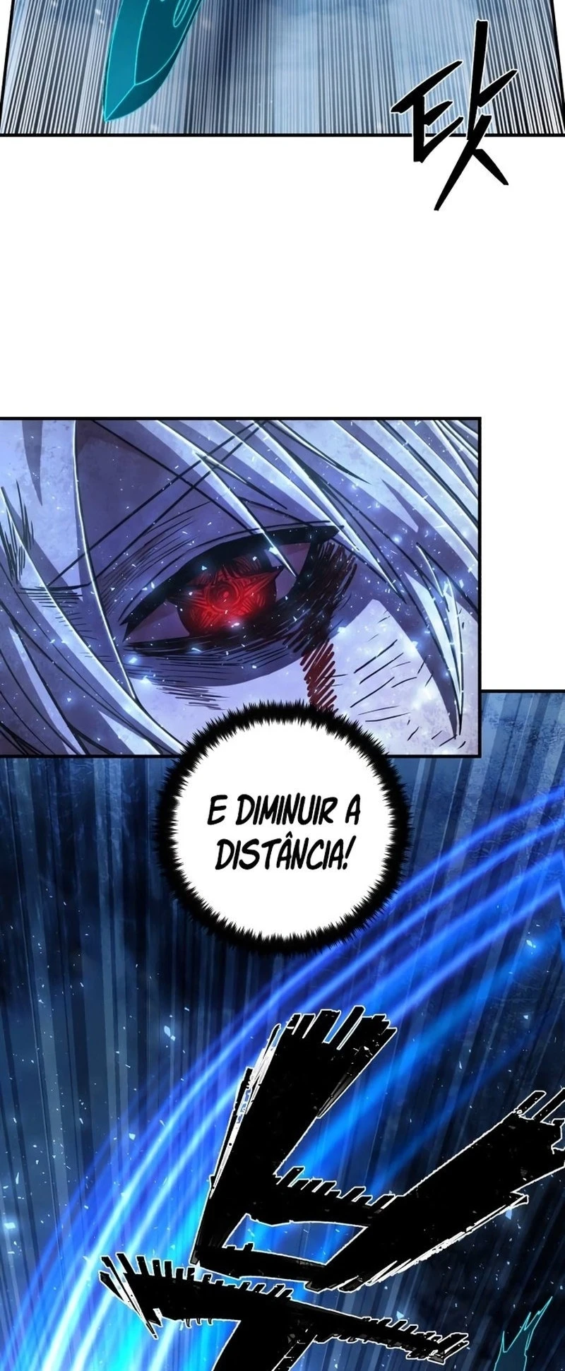 Página 45 do Capítulo 82