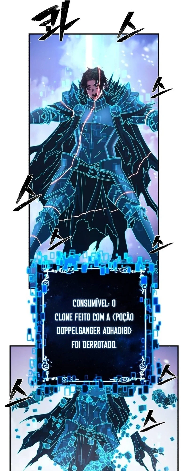 Página 52 do Capítulo 82
