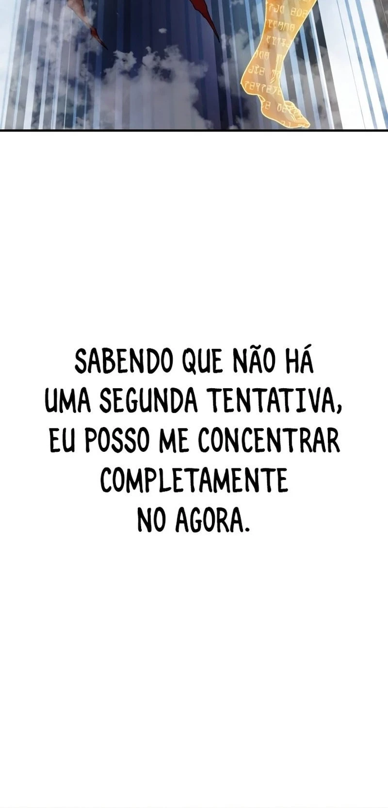 Página 65 do Capítulo 82