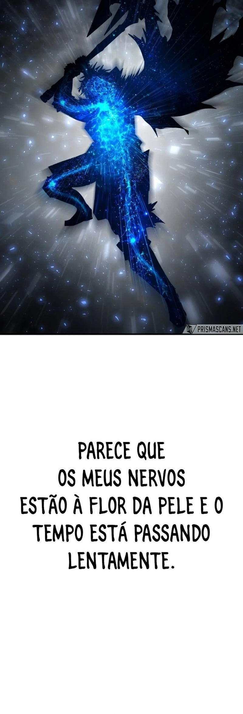 Página 67 do Capítulo 82