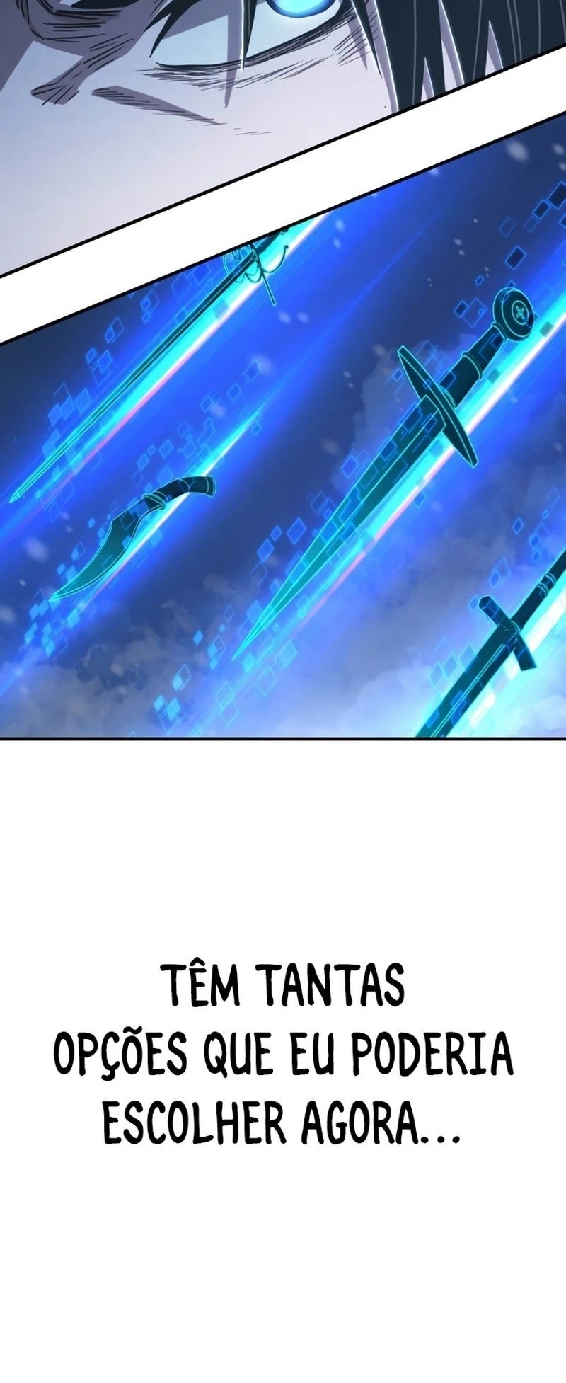 Página 70 do Capítulo 82