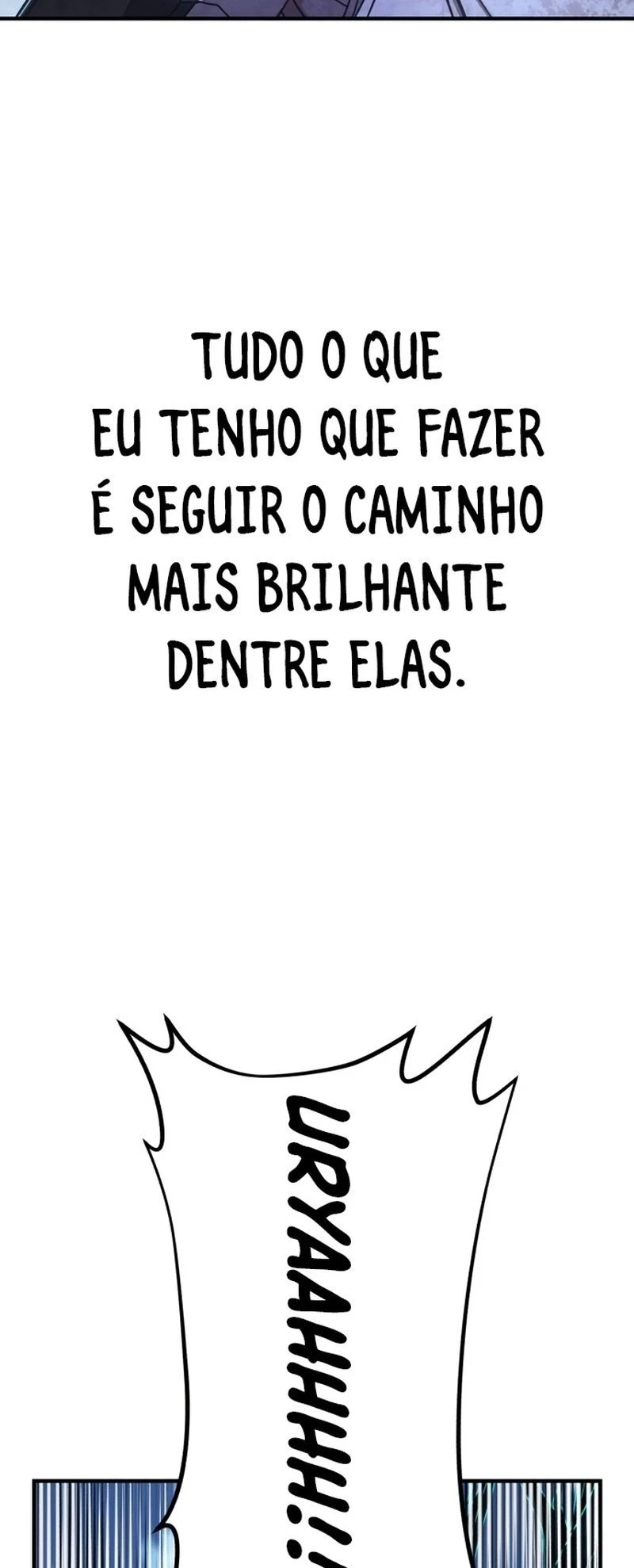 Página 72 do Capítulo 82