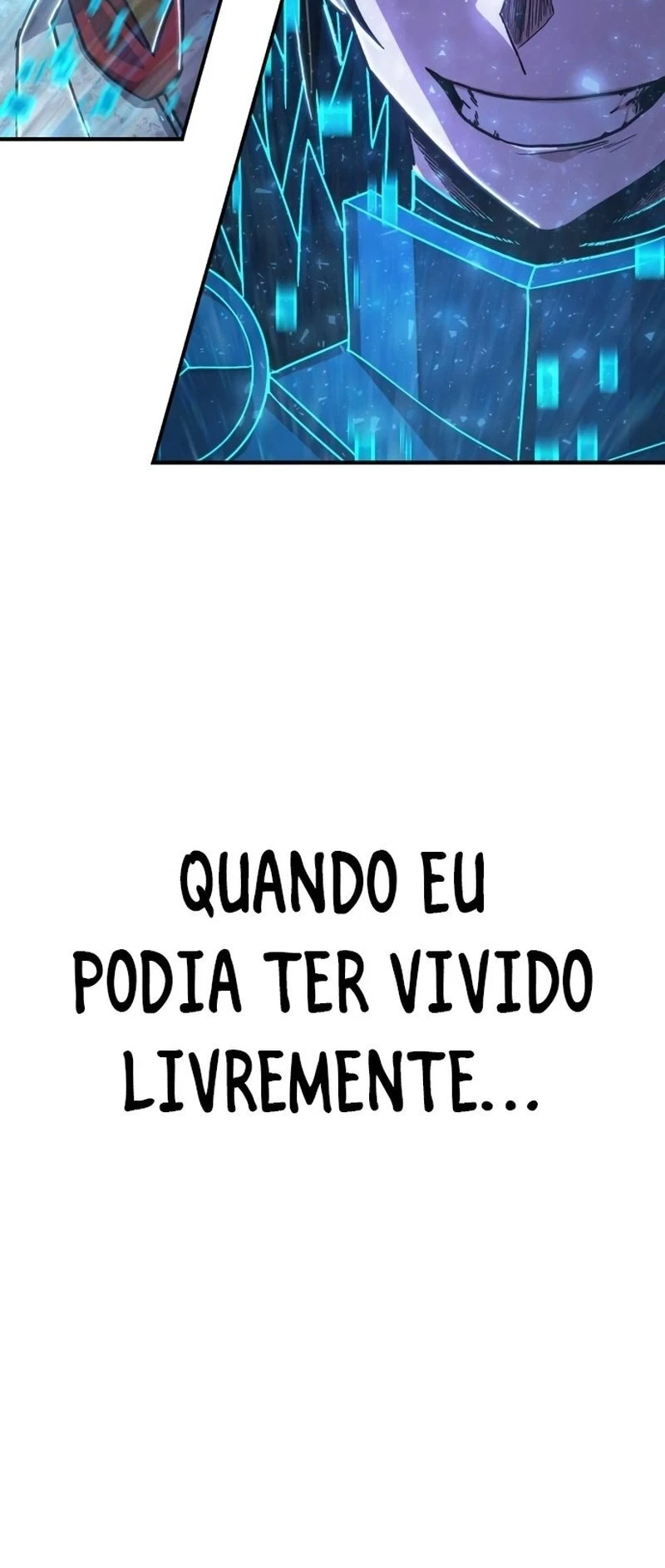 Página 76 do Capítulo 82
