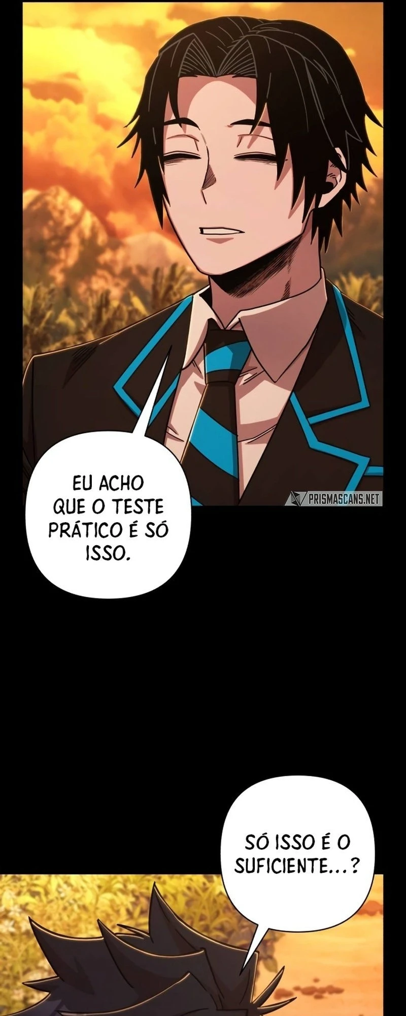 Página 5 do Capítulo 80