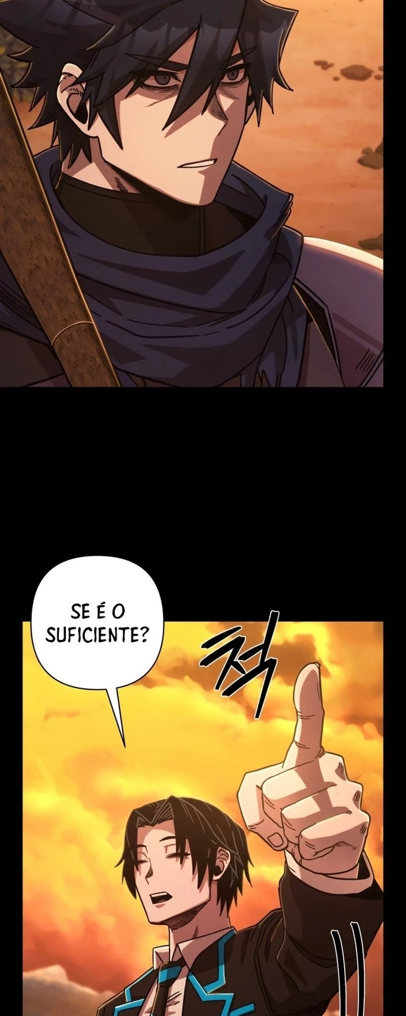Página 6 do Capítulo 80