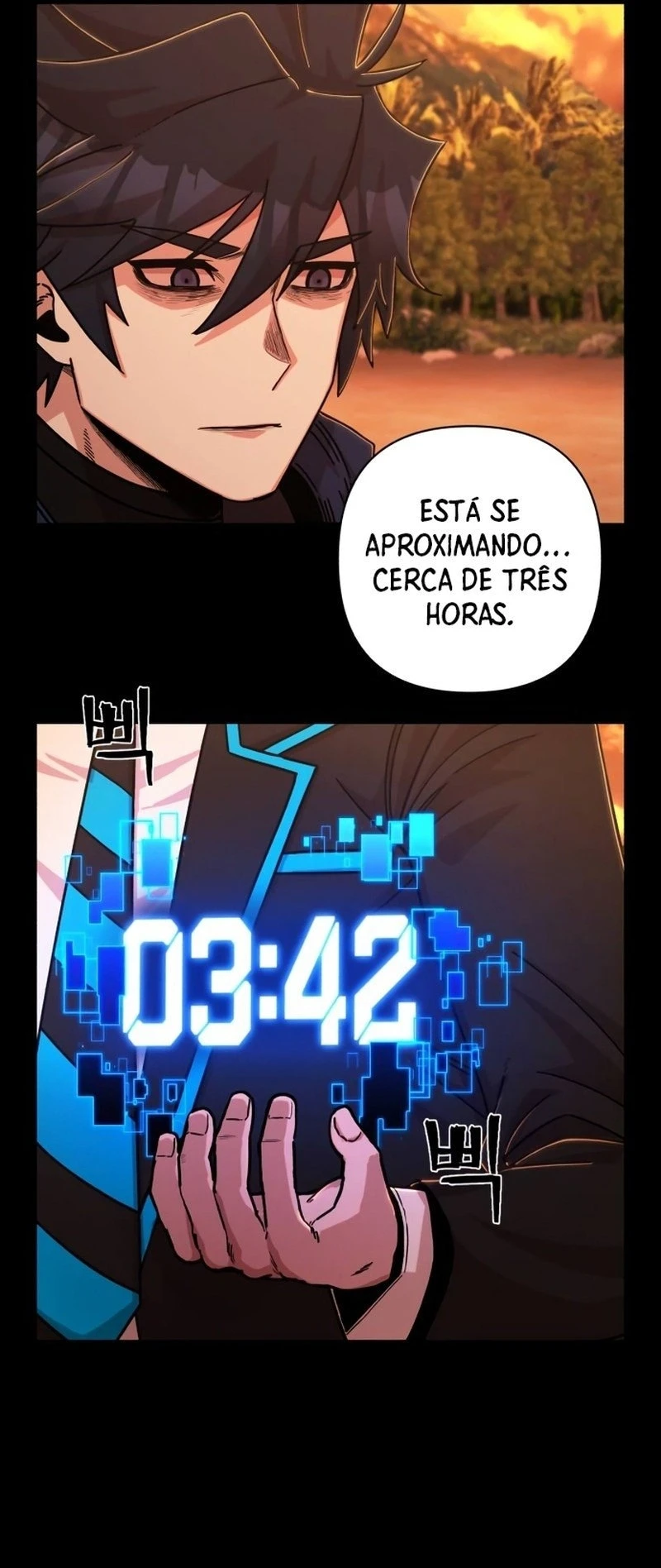 Página 11 do Capítulo 80