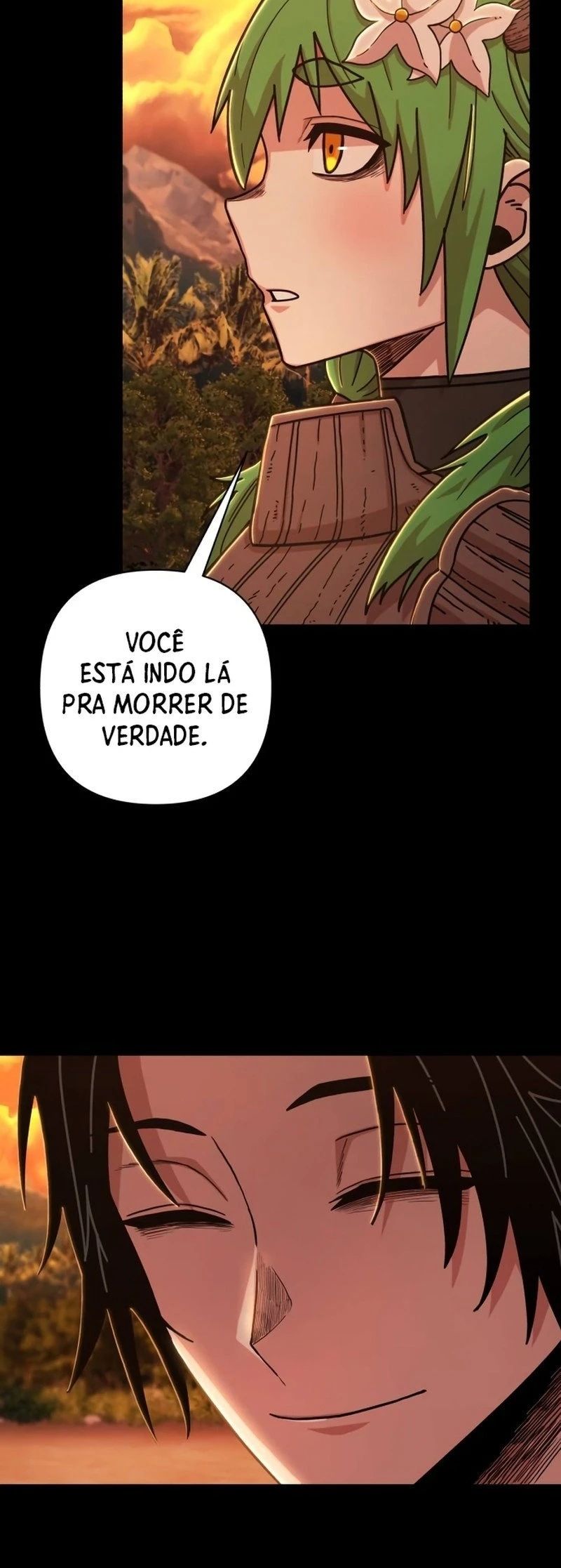 Página 15 do Capítulo 80