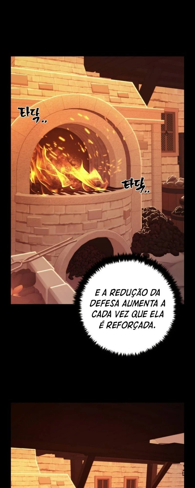 Página 31 do Capítulo 80