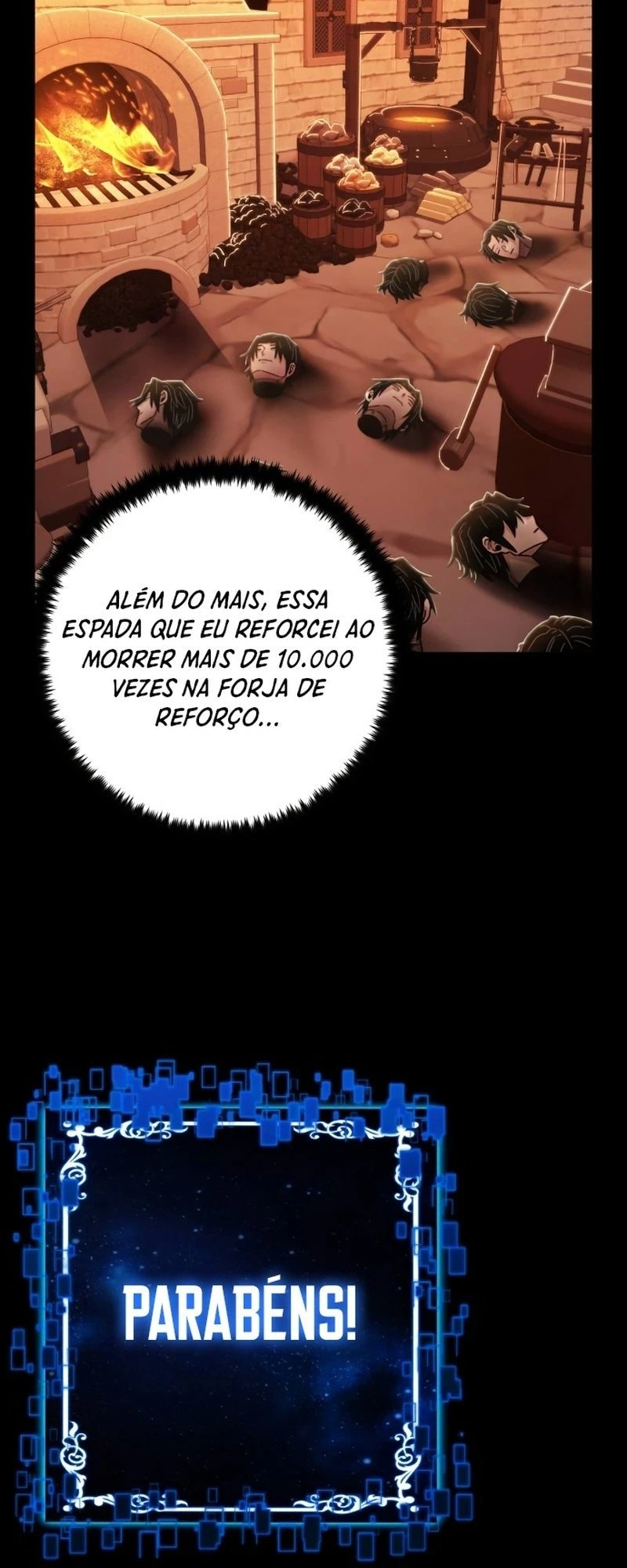 Página 32 do Capítulo 80