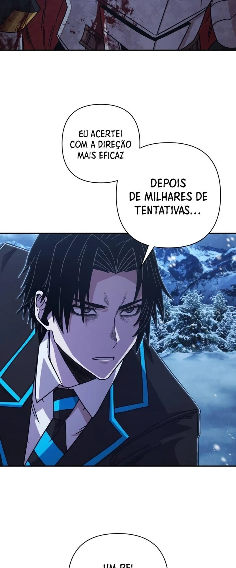 Página 37 do Capítulo 80