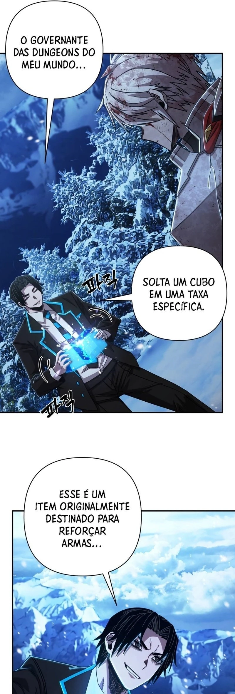 Página 45 do Capítulo 80