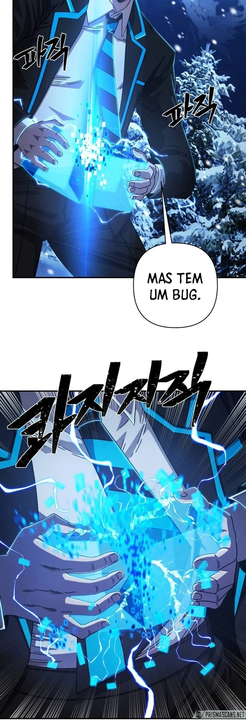 Página 46 do Capítulo 80