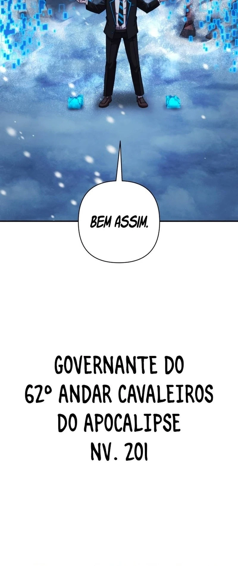 Página 49 do Capítulo 80