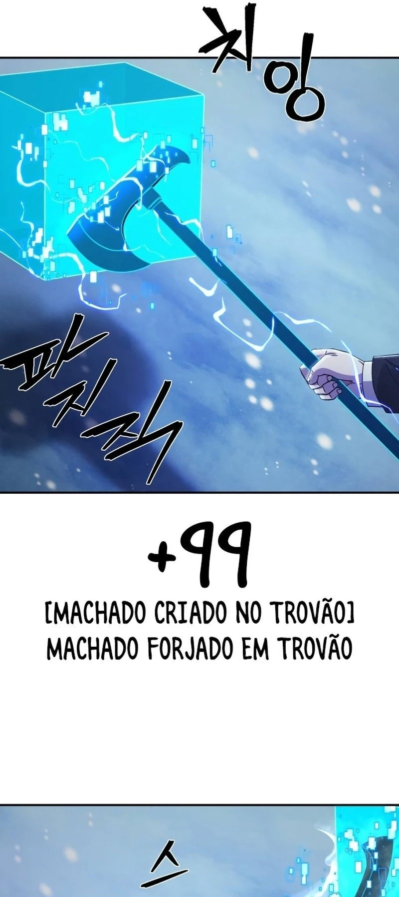 Página 59 do Capítulo 80