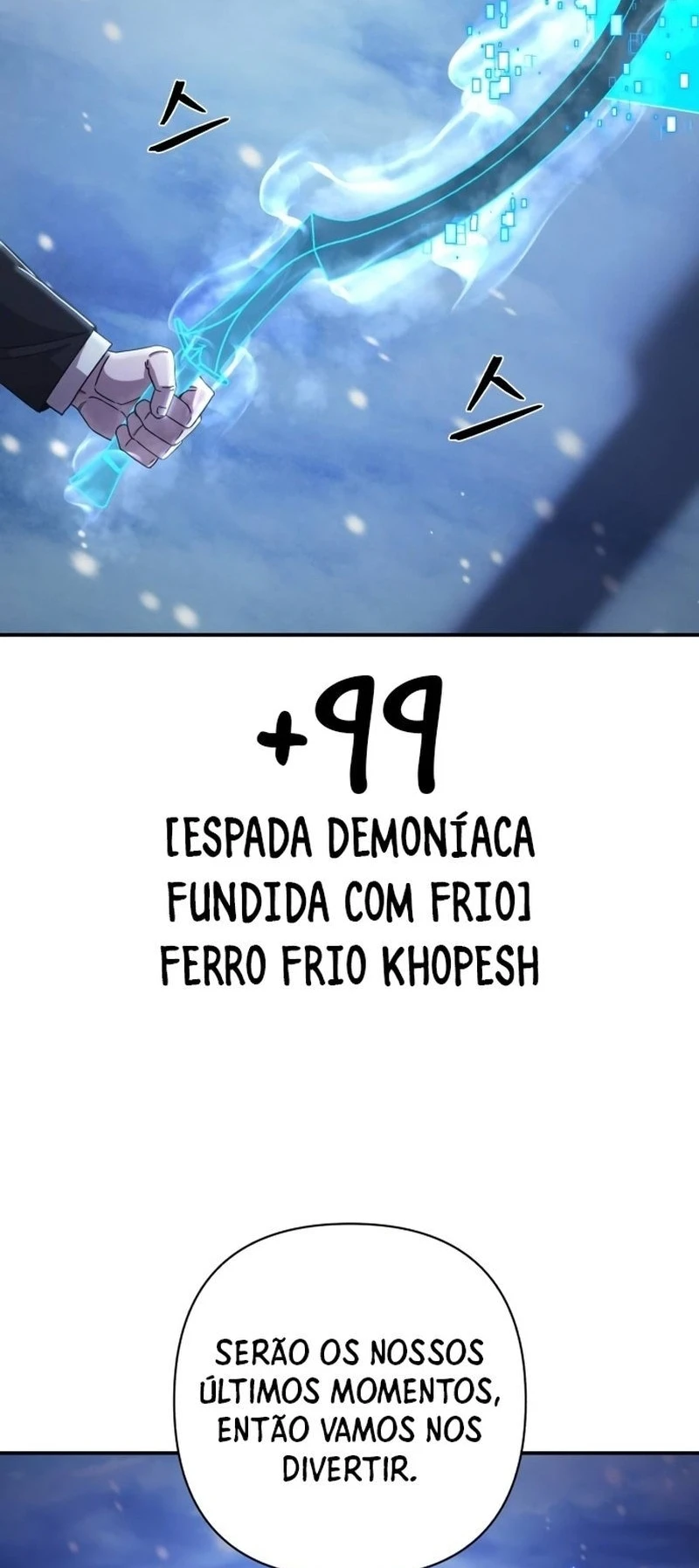Página 60 do Capítulo 80