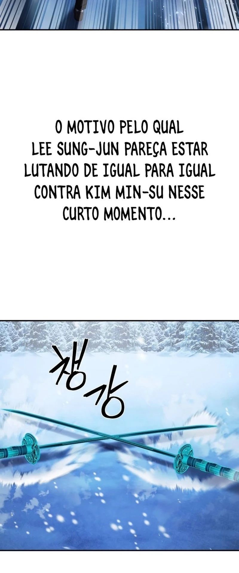 Página 81 do Capítulo 80